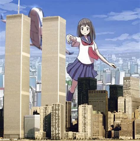 giantess hentai|E